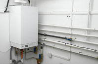 Bonthorpe boiler installers